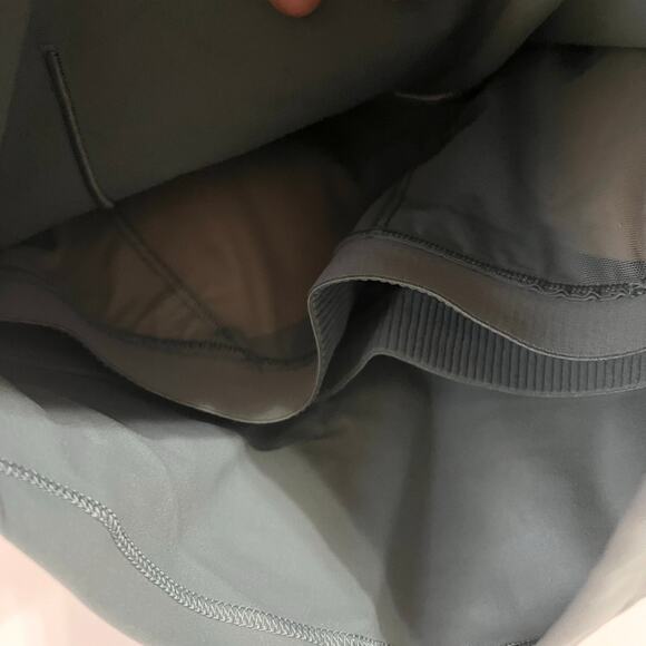 NWT CALIA Inspire Scoop Neck Tank in Puya Green - Picture 5 of 5